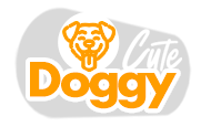 Doggy Cute